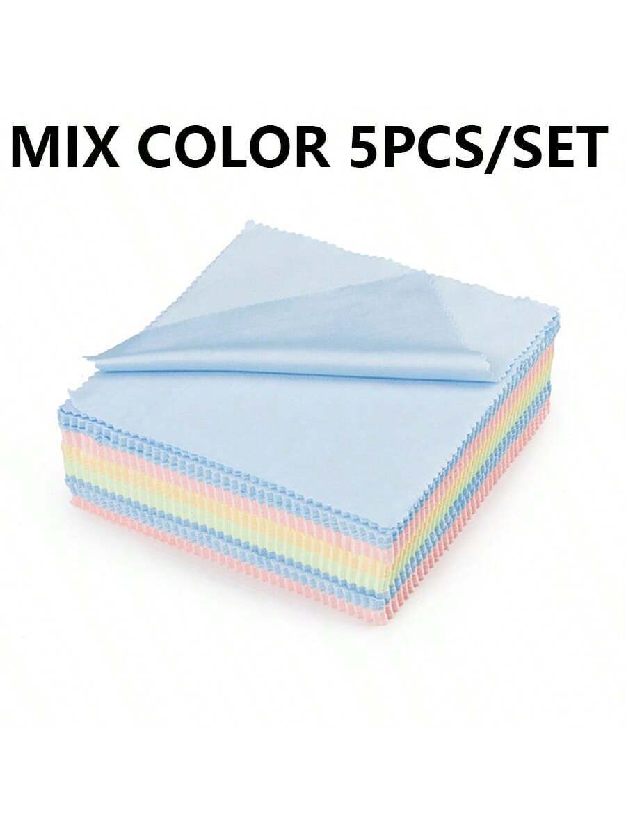 174045565689adf7b6a1b319591b6b0724bb9cd60e_square_thumbnail_900x.webp