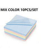 174045565934b5b58531466939091ce60315e5b81a_square_thumbnail_900x.webp
