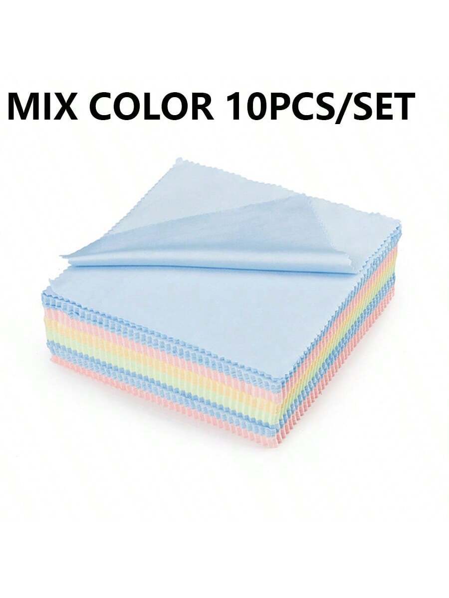 174045565934b5b58531466939091ce60315e5b81a_square_thumbnail_900x.webp