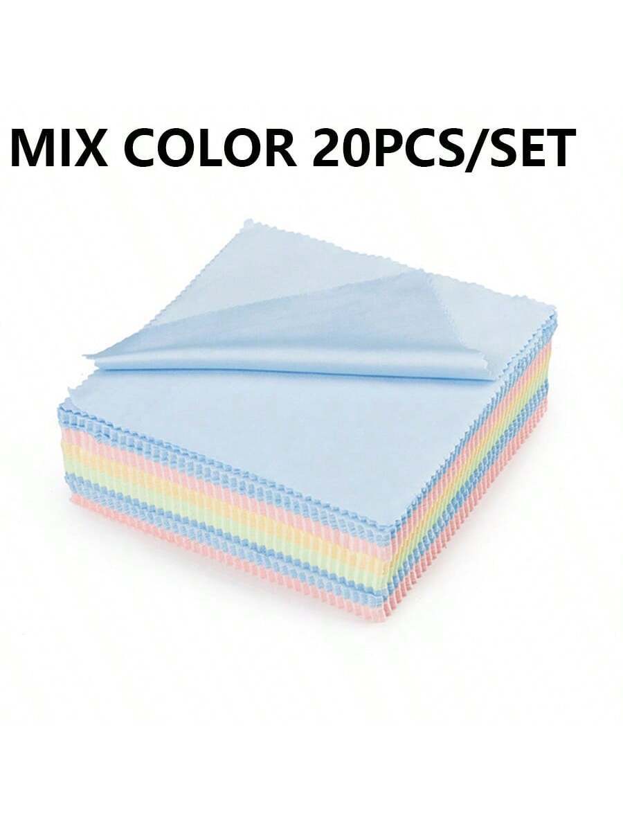Colore:Multicolore
