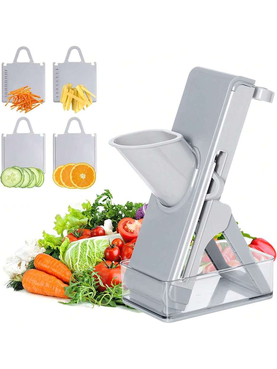 Colore:Grigio