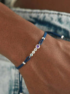Colore:Argento 1