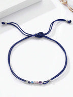 Colore:Argento 1