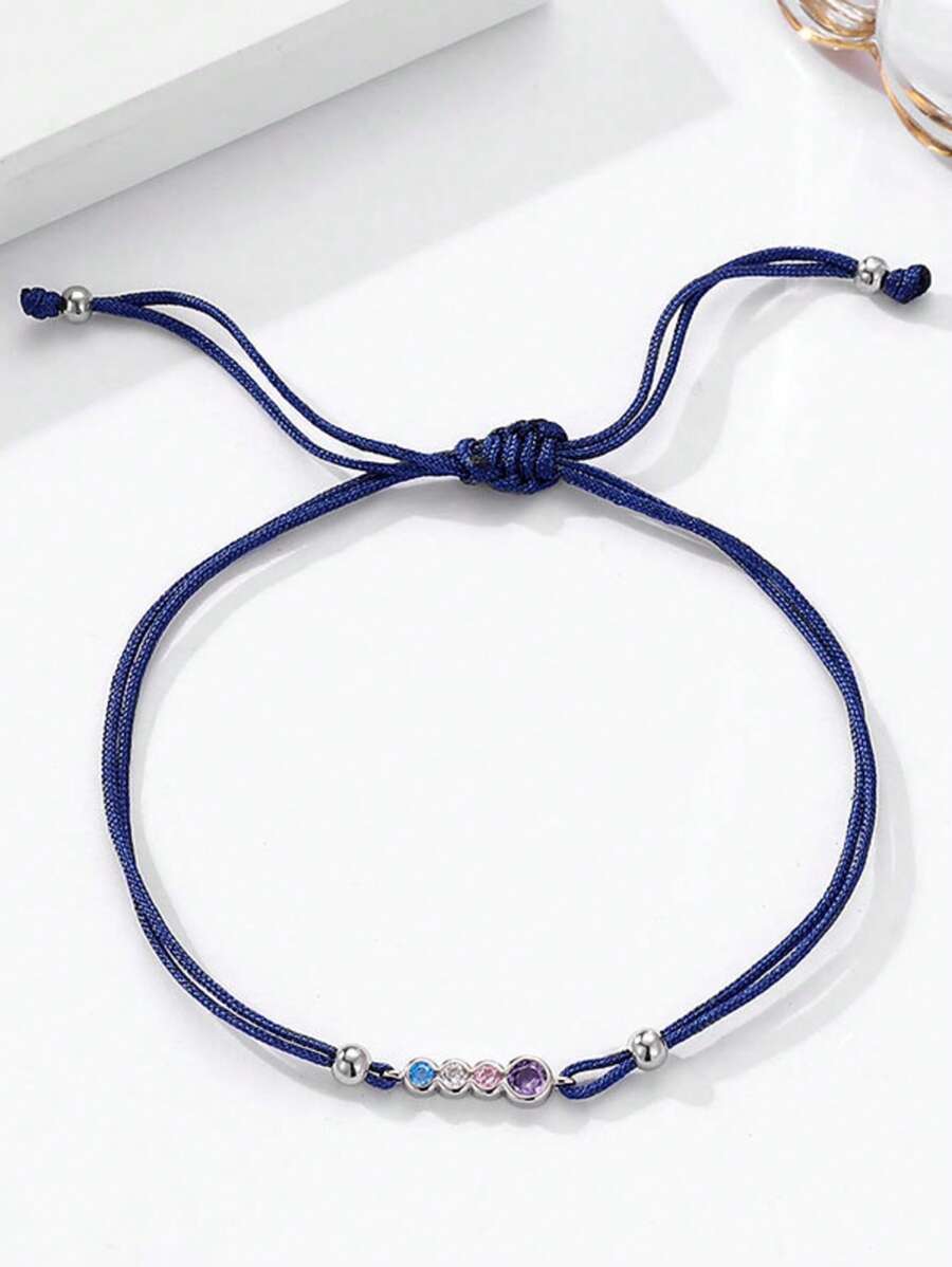 Colore:Argento 1
