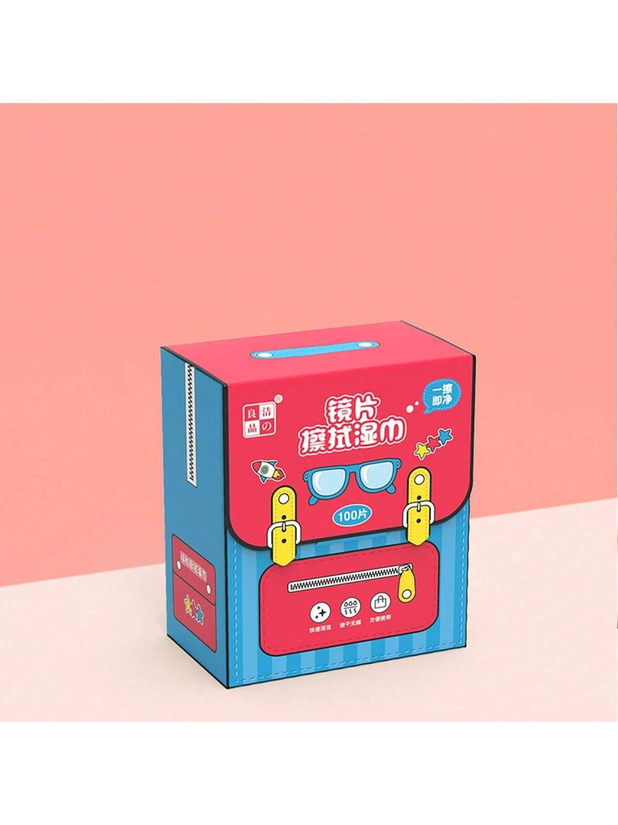 1740579864f6cd979f303f0cdfcddef3d003598978_square_thumbnail_900x.webp