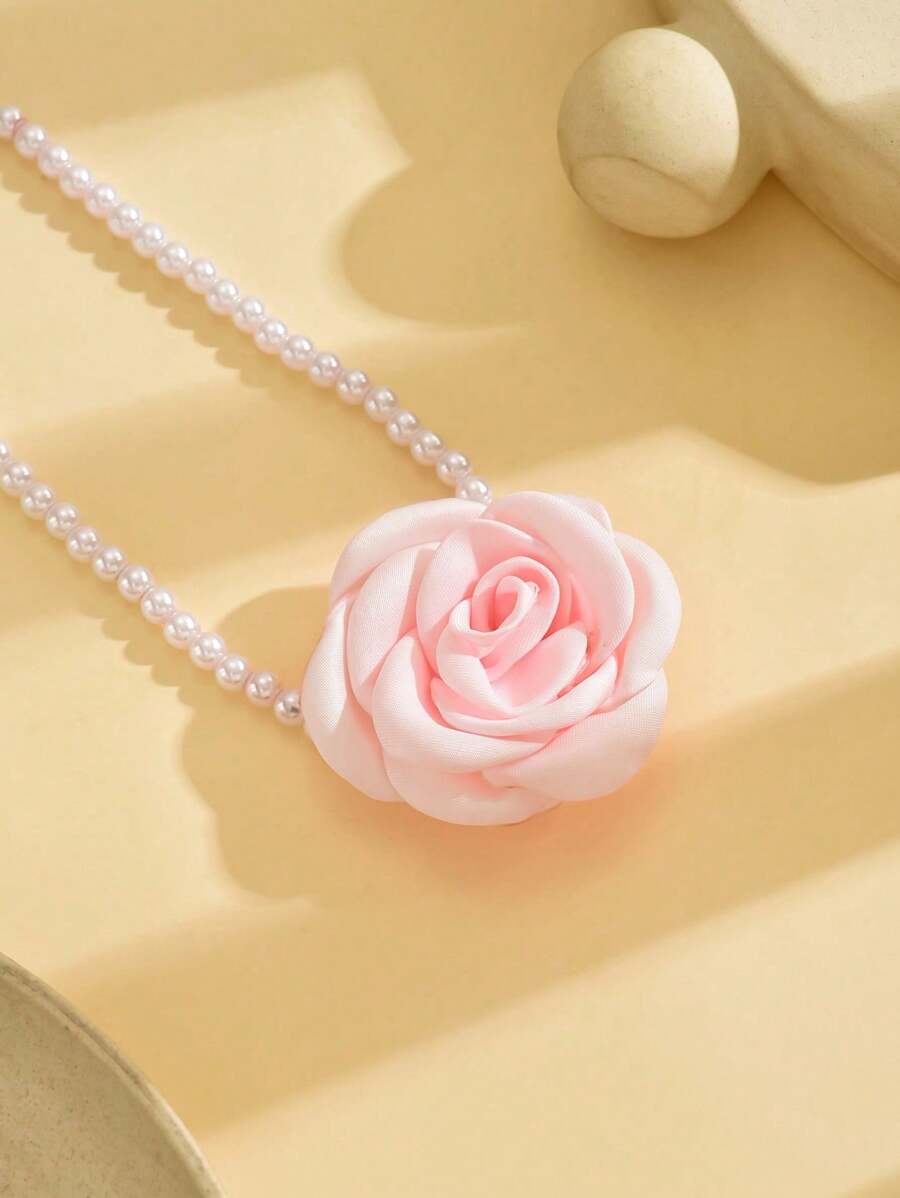 Colore:Rosa