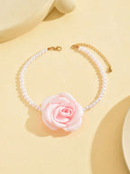 Colore:Rosa
