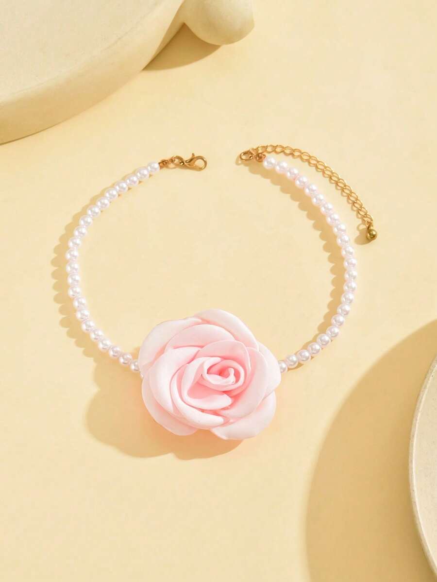 Colore:Rosa