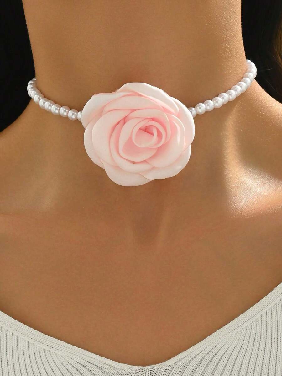 Colore:Rosa