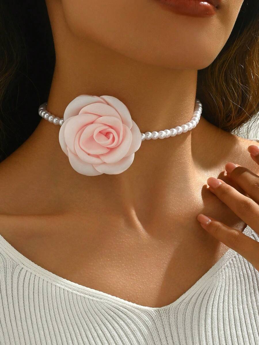 Colore:Rosa