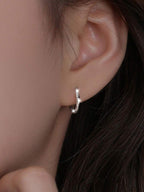 Colore:Argento