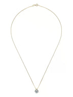 Colore:Oro giallo 1