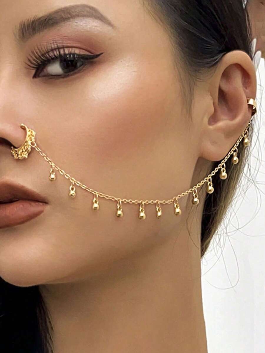 Colore:d'oro 1