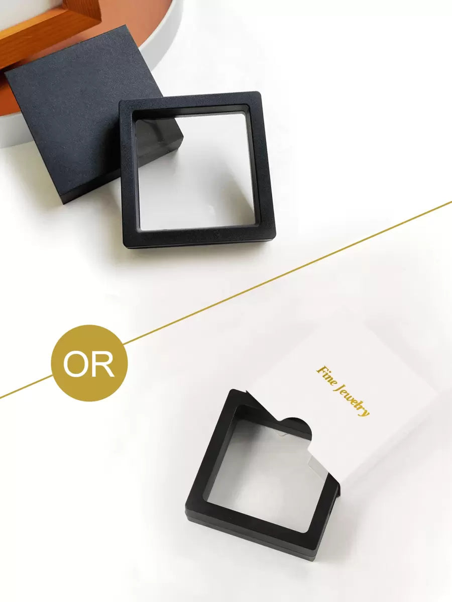 Tipo di stile:Anello all'ombelico