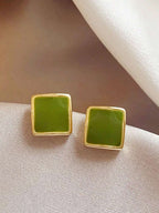 Colore:Verde