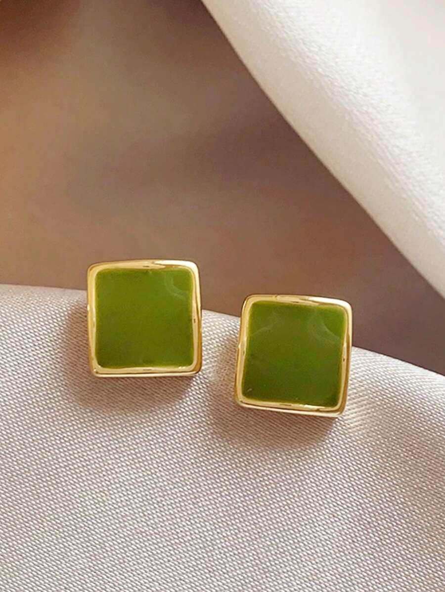 Colore:Verde
