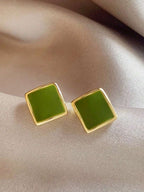 Colore:Verde