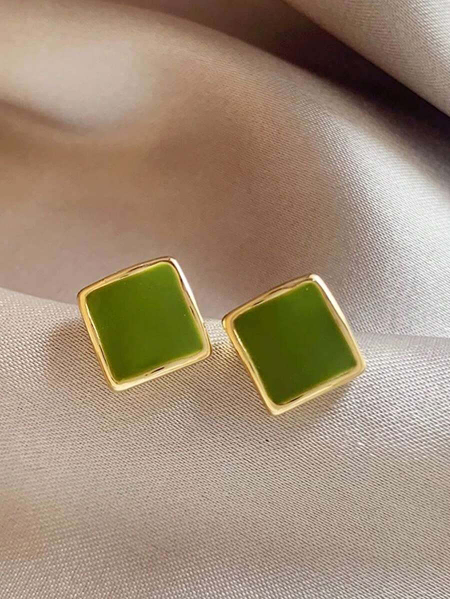 Colore:Verde