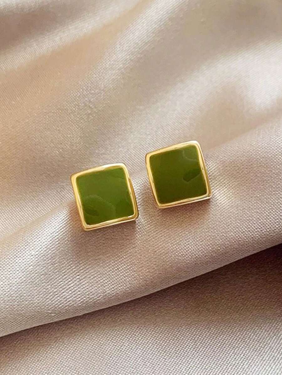 Colore:Verde