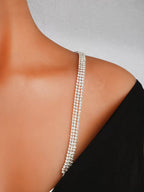 Colore:Argento