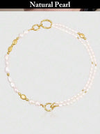 Colore:Bianco