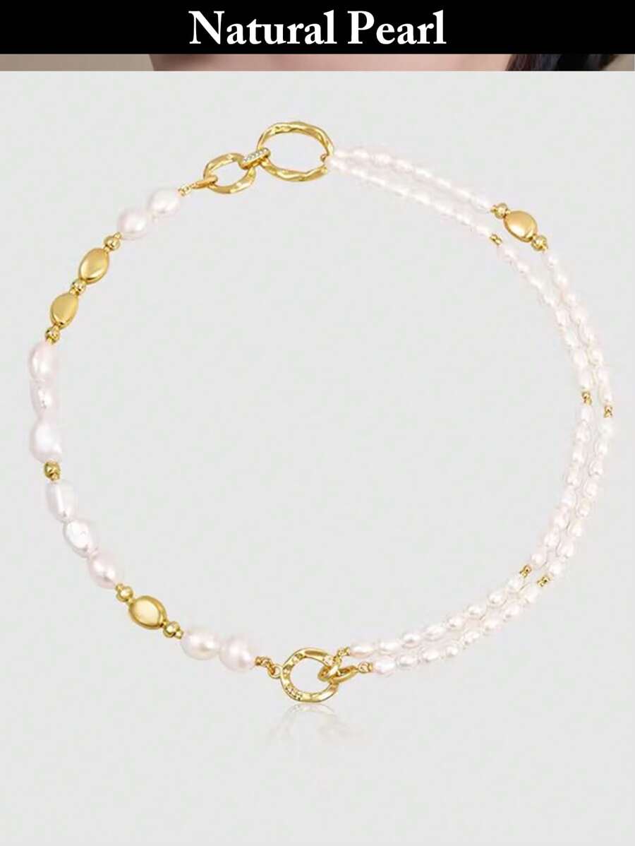 Colore:Bianco