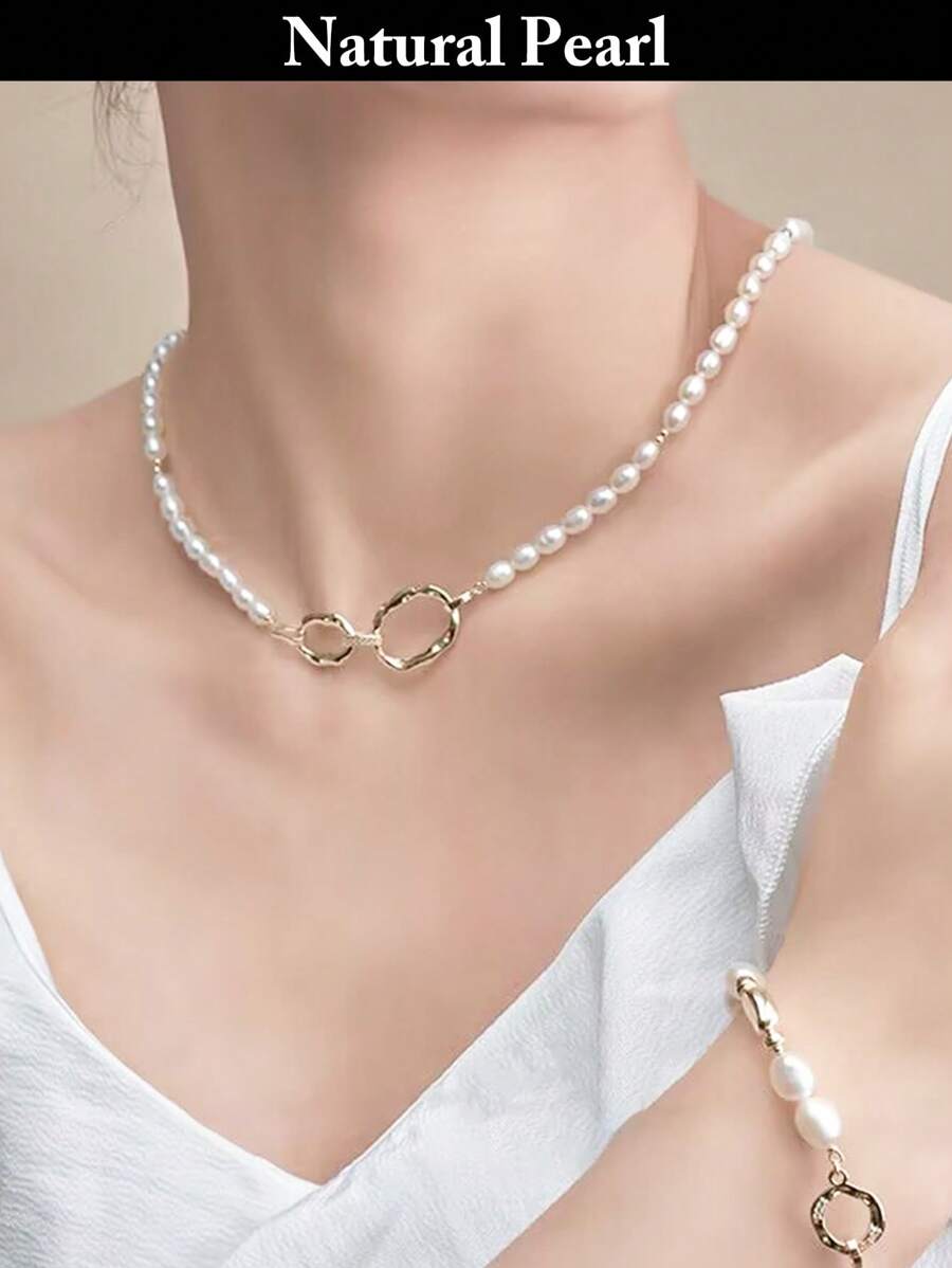 Colore:Bianco