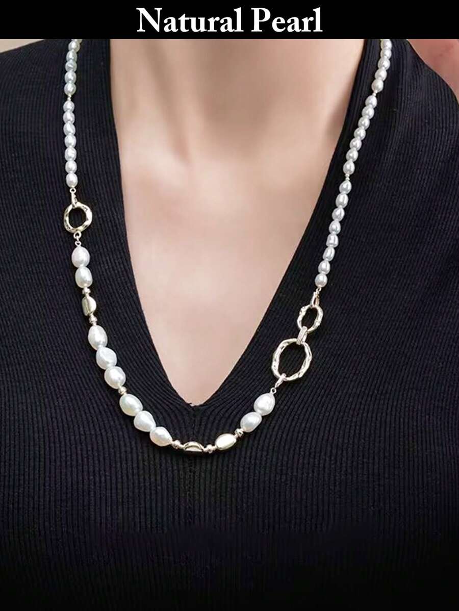 Colore:Bianco