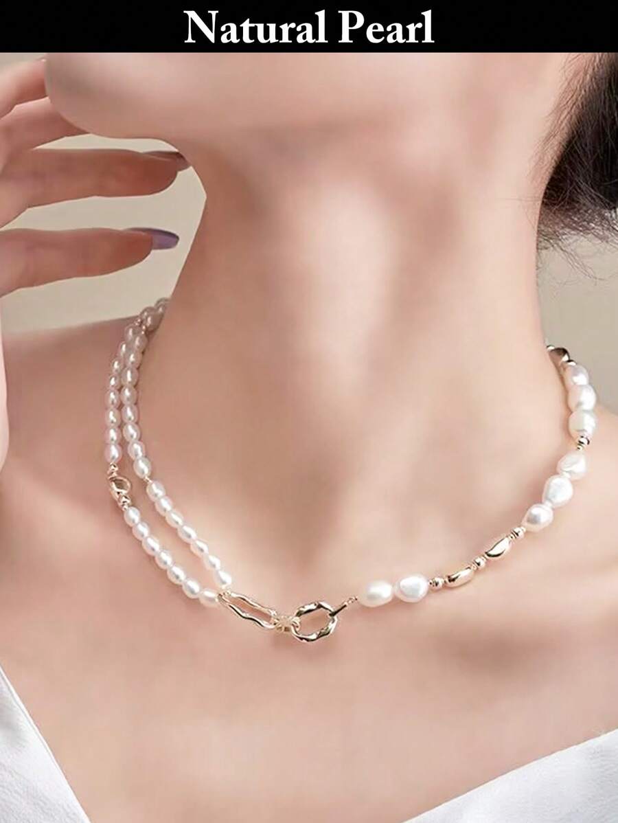 Colore:Bianco
