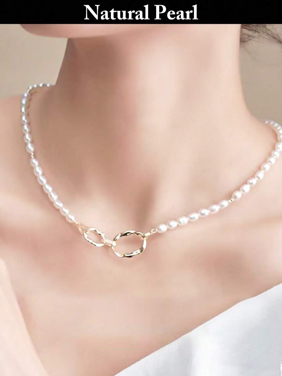 Colore:Bianco