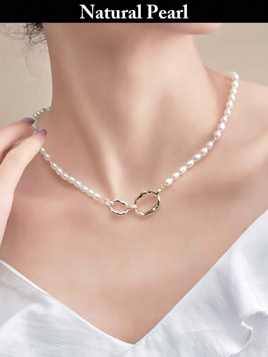 Colore:Bianco