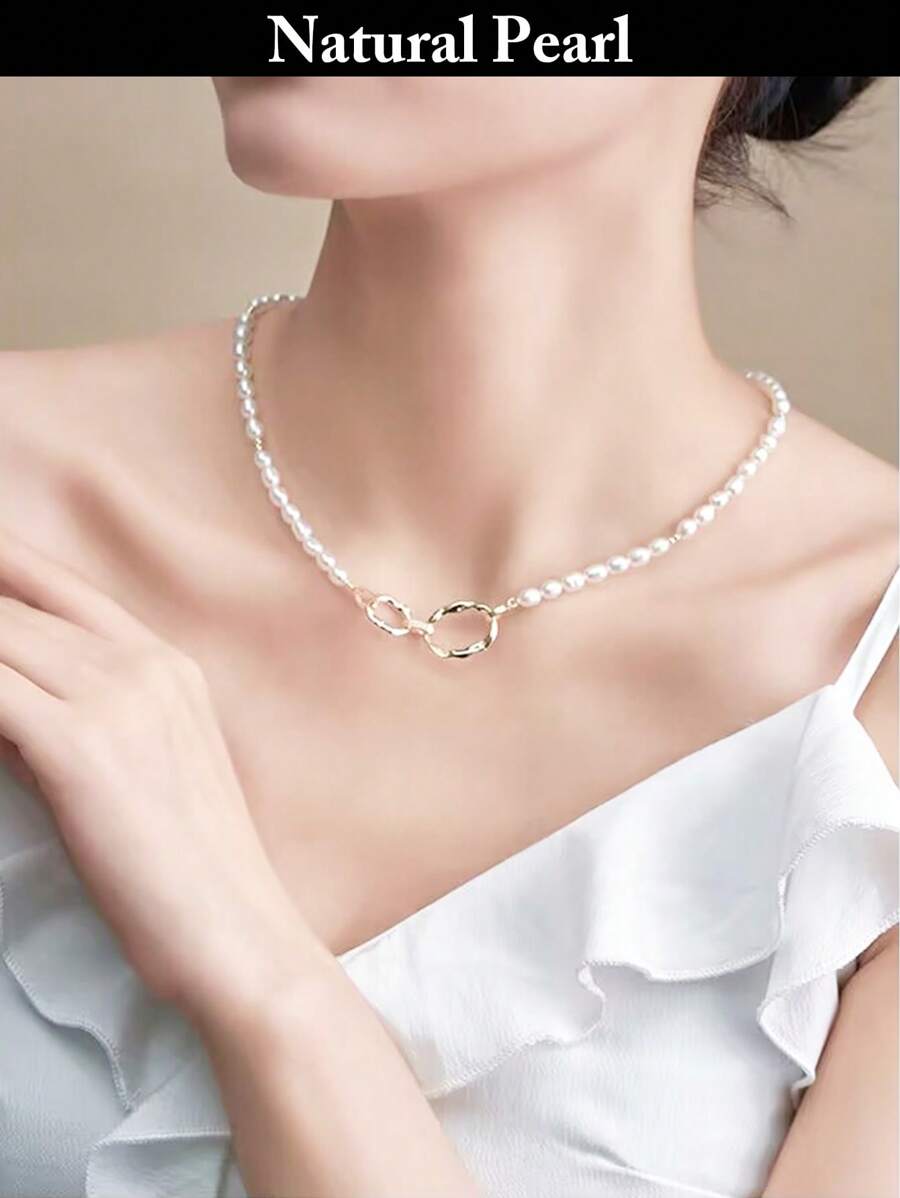 Colore:Bianco