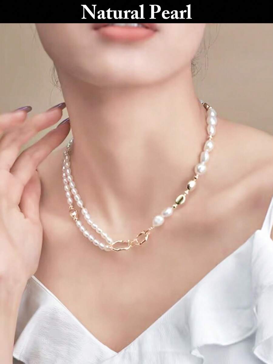 Colore:Bianco