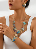 Colore:celeste