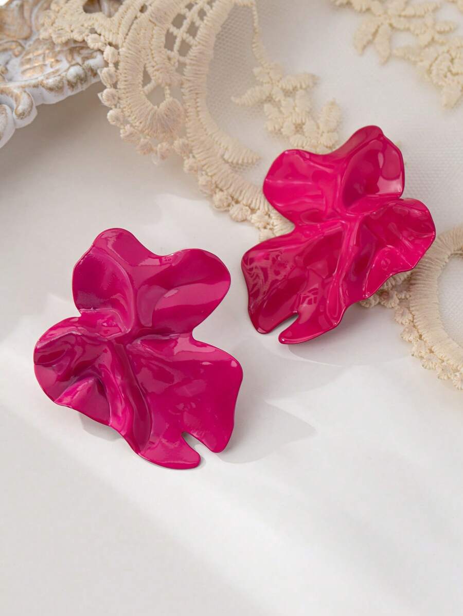 Colore:Fucsia