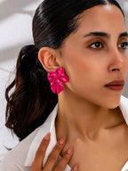 Colore:Fucsia