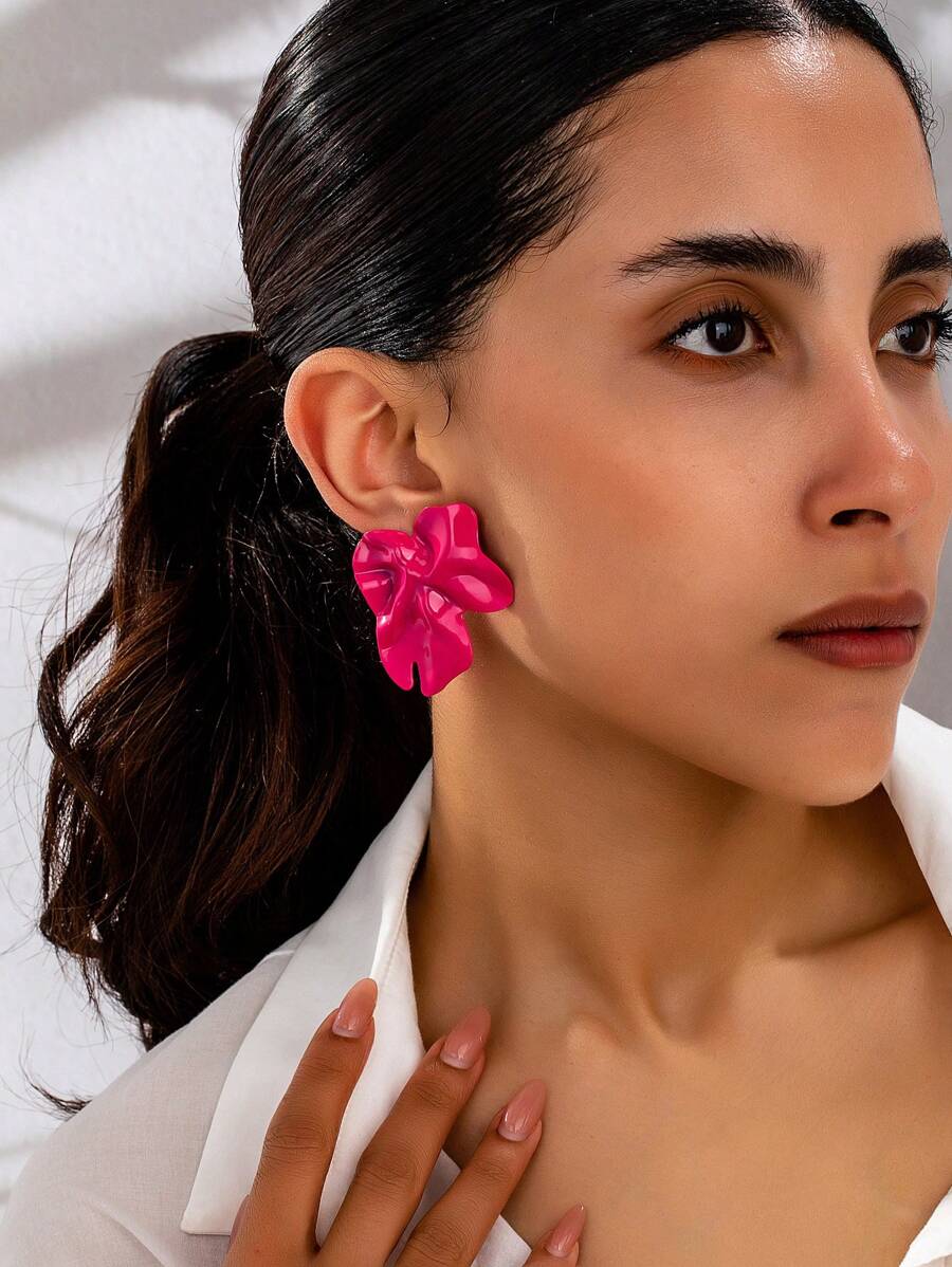 Colore:Fucsia