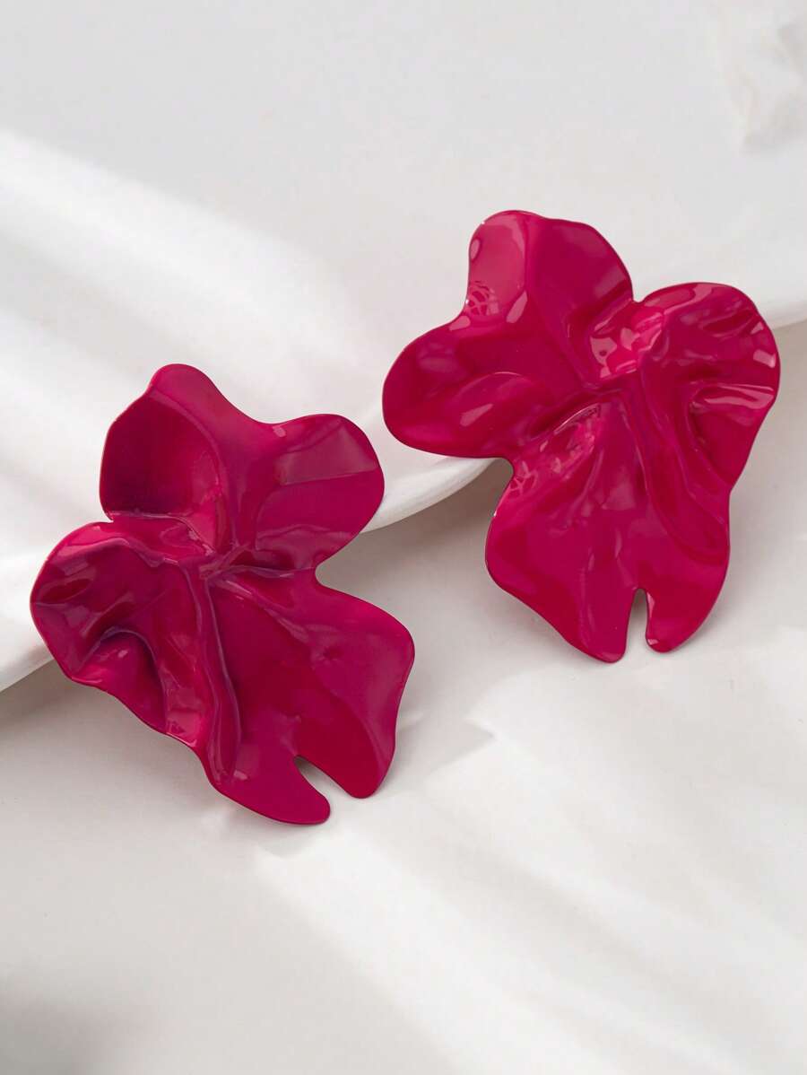 Colore:Fucsia