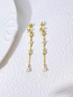 Colore:Oro giallo