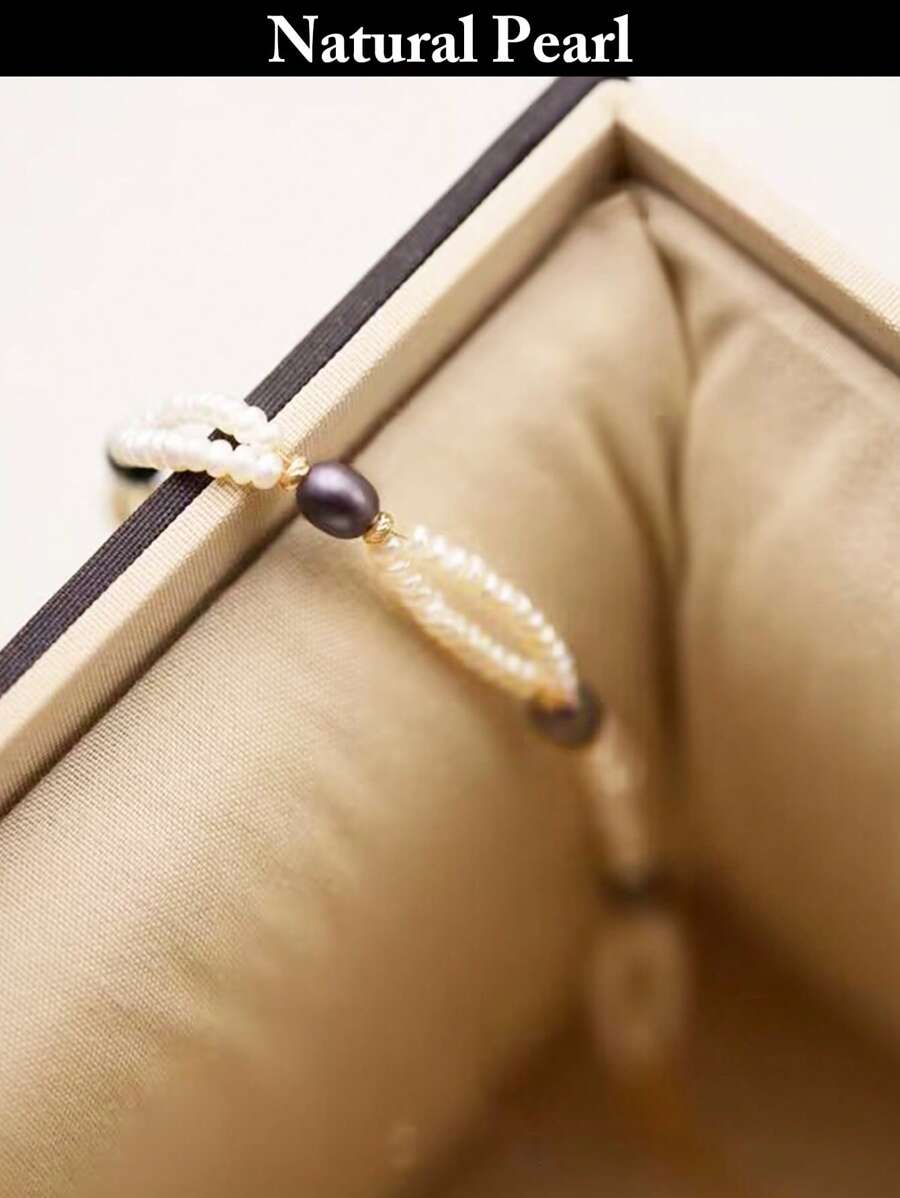 Tipo di stile:collana