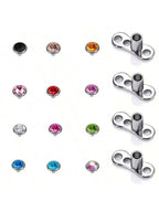 Colore:Argento