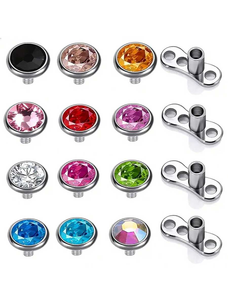Colore:Argento