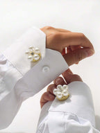 Tipo di stile:A fiori