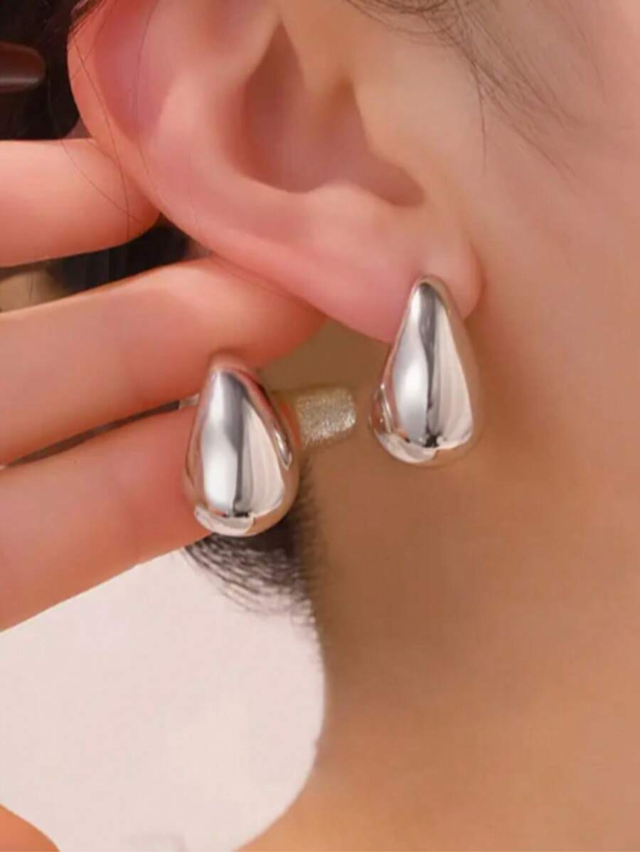 Colore:Argento