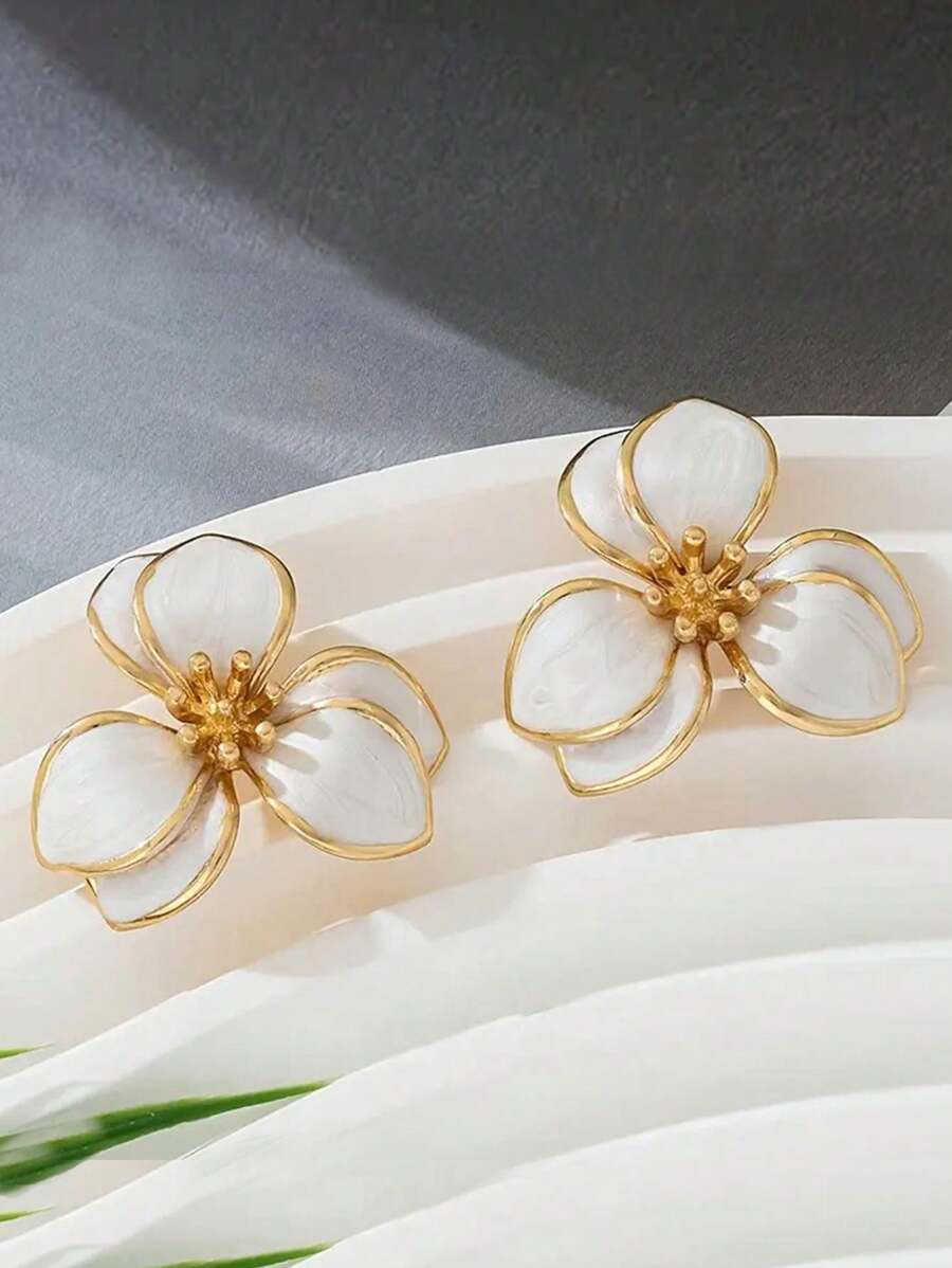 Colore:Bianco