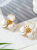 Colore:Bianco