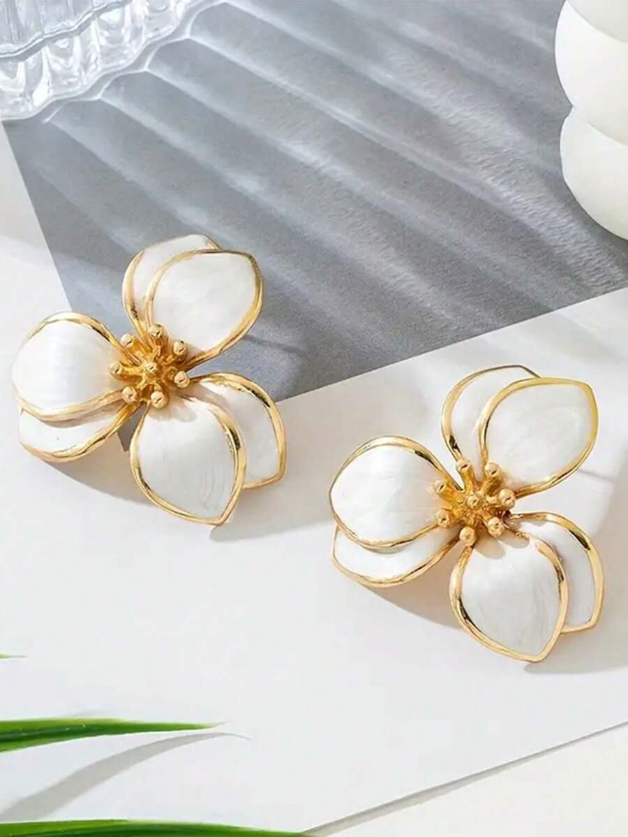 Colore:Bianco