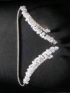 Colore:Argento 1
