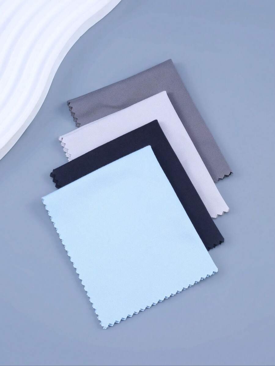 Colore:Colori misti 1