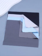 17412529643dcbec6d7e53193a4d493453f15f495a_thumbnail_900x.webp